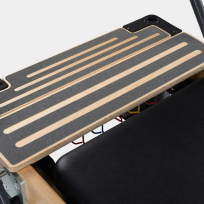 Опция для увеличения платформы BALANCED BODY Rialto Platform Extender