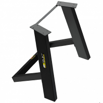 Стойка под гантели MX SELECT Evo