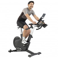 Сайкл TUNTURI Platinum S20 Sprinter Bike