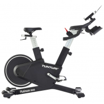 Сайкл TUNTURI Platinum S20 Sprinter Bike