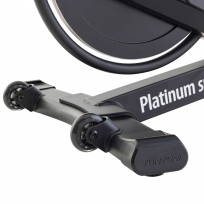 Сайкл TUNTURI Platinum S20 Sprinter Bike