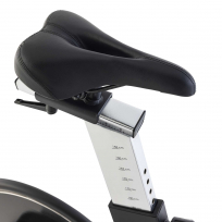 Сайкл TUNTURI Platinum S20 Sprinter Bike