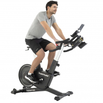 Сайкл TUNTURI Platinum S20 Sprinter Bike