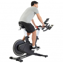 Сайкл TUNTURI Platinum S20 Sprinter Bike