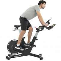 Сайкл TUNTURI Platinum S20 Sprinter Bike
