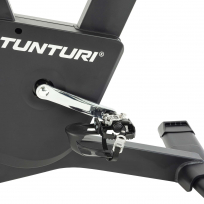 Сайкл TUNTURI Platinum S20 Sprinter Bike