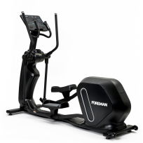 Эллиптический тренажер FOREMAN PP790