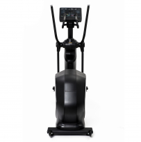 Эллиптический тренажер FOREMAN PP790