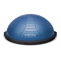 Балансировочная платформа BOSU CorLok NexGen