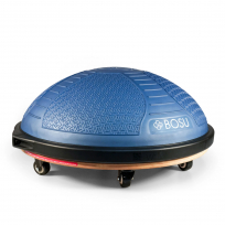 Балансировочная платформа BOSU CorLok NexGen