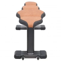 NESSFIT FW-0150