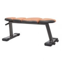 NESSFIT FW-0150