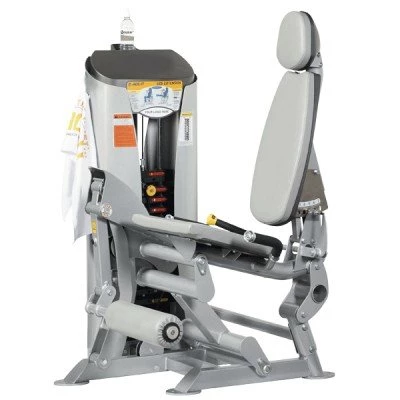 Hoist roc it leg extension deals