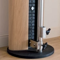 Многофункциональная силовая станция NOHrD SlimBeam 15100