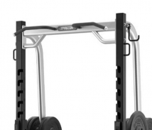 Рама силовая PRECOR Discovery Line DBR611