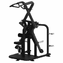 Нижняя тяга ULTRAGYM Classic Industrial UG-L02