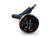 Гриф Хэтфилда для приседаний AEROFIT AFBCSS