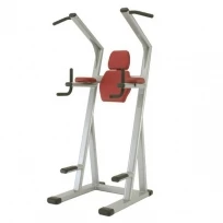 NESSFIT FW-0350