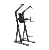 NESSFIT FW-0350