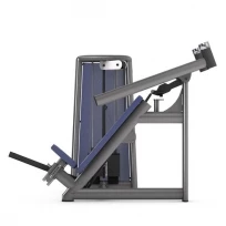 Жим от груди/от плеч GYM80 Sygnum Standarts Incline Bench Press Machine 3023