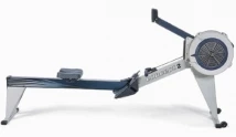 Гребной тренажер Concept 2 model E