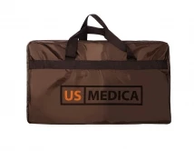Нефритовый коврик US MEDICA Nephrite Therapy