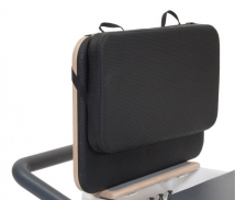 Кардио-подушка BALANCED BODY Cardio Cloud Small