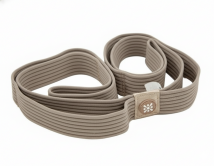 Комплект для йоги BLOOM 3