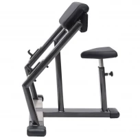 NESSFIT FW-0800