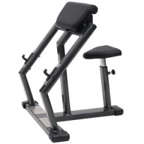 NESSFIT FW-0800