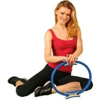 SKYFIT SF-FR870