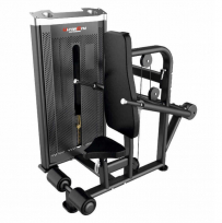 Трицепс-машина сгибание рук ULTRAGYM Classic Industrial UG-IN1913