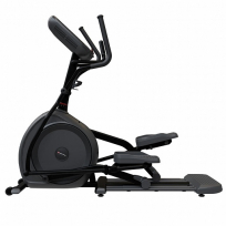 Эллиптический тренажер STAR TRAC 4 Series Cross Trainer LCD