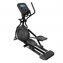 Эллиптический тренажер STAR TRAC 4 Series Cross Trainer LCD