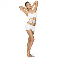 Массажер для тела US MEDICA Bikini