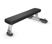 Простая скамья PRECOR DBR101