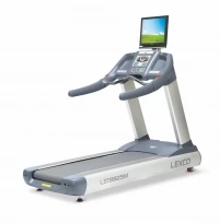 LEXCO 9925M