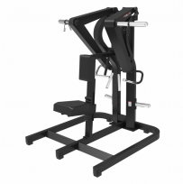Нижняя тяга ULTRAGYM Classic Industrial UG-706