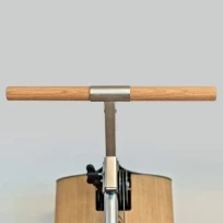 Многофункциональная силовая станция NOHrD SlimBeam 15100