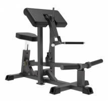 Профессиональный тренажер бицепс IMPULSE IFP1501