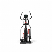 Эллиптический тренажер SCHWINN 510E