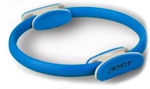 SKYFIT SF-FR870