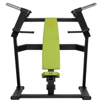 NESSFIT FPL-7100
