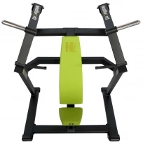 NESSFIT FPL-7100