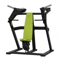 NESSFIT FPL-7100