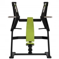 NESSFIT FPL-6100