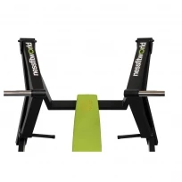 NESSFIT FPL-6100