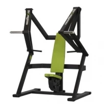 NESSFIT FPL-6100