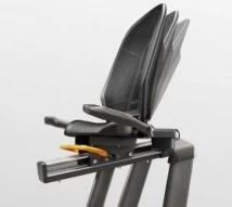 Велоэргометр MATRIX R50XIR - Рига Молл