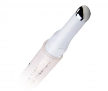 Прибор для завивки ресниц 2 в 1 US MEDICA Openeye